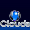 Clouds Media Group