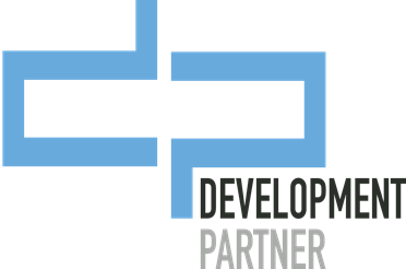 Development Partners